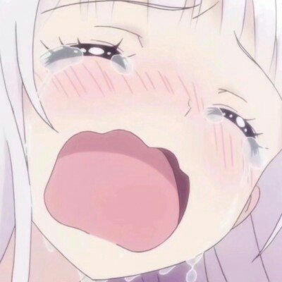 海底捞称乱象产生根源在董事会